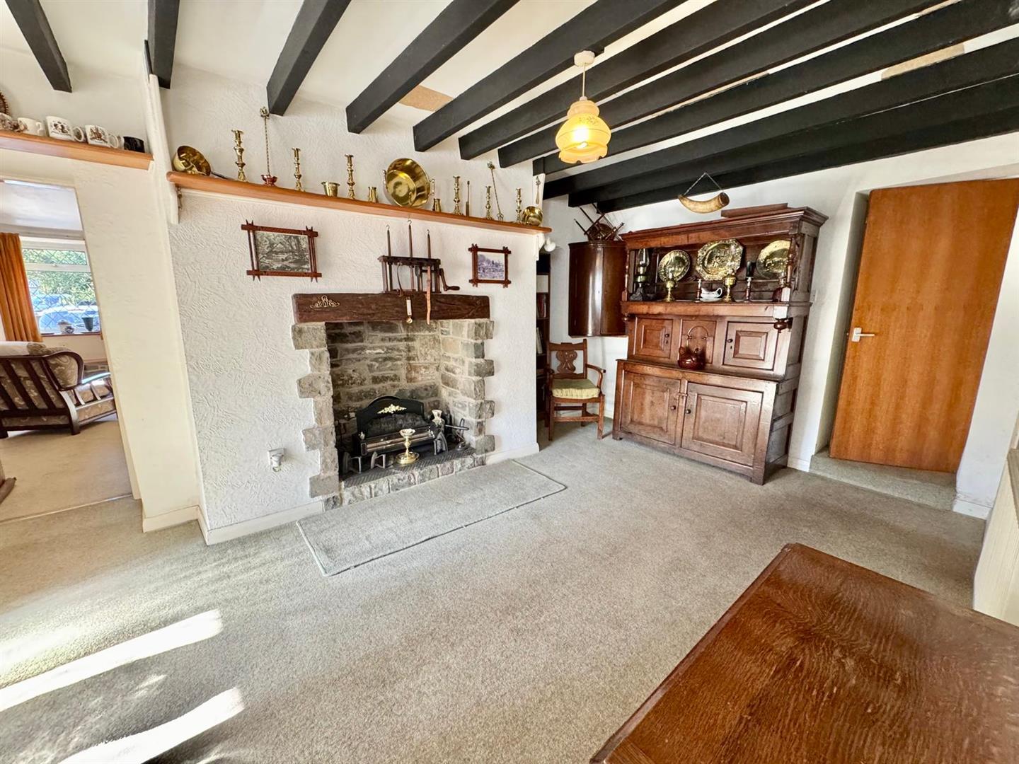 PHOTO-2025-10-16-14-22-12 (7).jpg